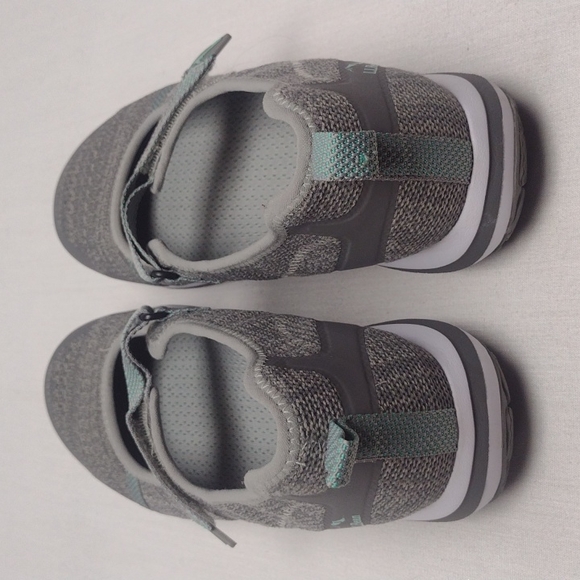 L.L.Bean shoe - Picture 3 of 4